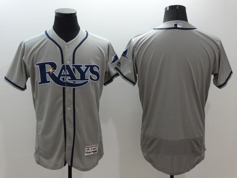 Tampa Bay Rays jerseys-004